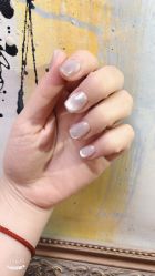 点击看大图 -艾薇美甲美睫