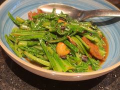 -华豫川酒家(双子塔店)