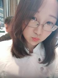 -宫铭烫发染发接发店