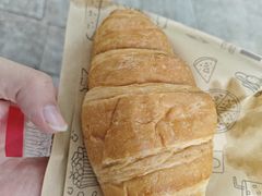 -YOLO COFFEE悠乐咖啡