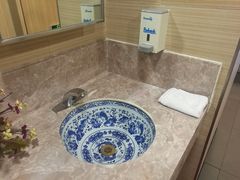 -面对面(长大店)