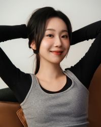 -瞳摄影写真旗舰店