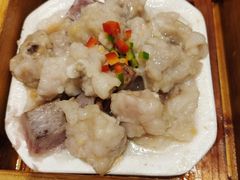 -正哥点心皇子(锦江国际广场店)