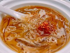 -潮林府私房菜