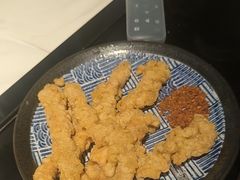 -蓉府金足印象(清江西路店)