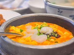 -小厨娘书香金陵(夫子庙老门东店)