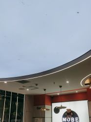 点击看大图 -木北护肤造型