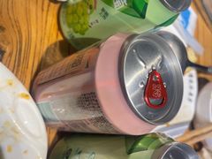 -泽成冰煮羊火锅(中正天街店)