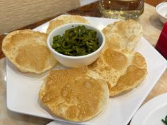 -同心春餐饮(富宁街店)