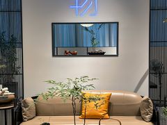 -第六空间国际家居(旺墩路店)