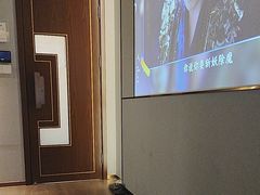 -华夏良子·足道SPA艾灸(铁道大厦店)