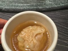 -天瑞轩·粤菜餐厅