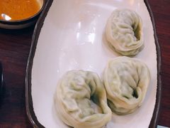 -神仙雪浓汤(明洞店)