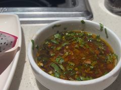 -海底捞火锅(亲子主题北金鹰店)