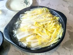 -阿龙酒煲(海宁新苑路店)