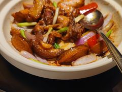 -炳胜品味(珠江新城店)