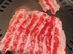-炭之家齐齐哈尔大片烤肉·涮毛肚火锅·齐齐哈尔烤肉(中央大街店)