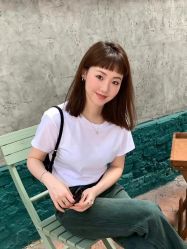 -星座接发烫染美发超市