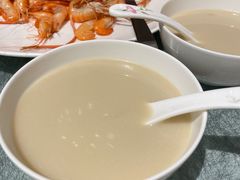 -花城苑广府菜(侨鑫店)