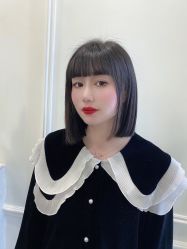 -YESIDO椰岛造型