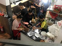 -十里铺铁板鱿鱼