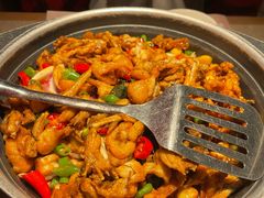 -蛙小侠(五象万象汇店)