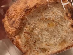 -PARIS BAGUETTE巴黎贝甜(西站食宝街店)