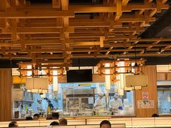 -伊喜饺子·烤鸭(五道口学院路店)