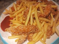 -苏浙徽·江南荟·本味融合菜(相城方圆里店)