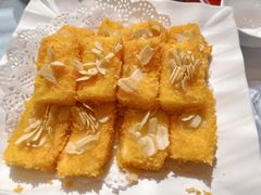 -双井轩(双井店)