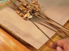 -幸福小串(总店)