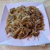 美食探店 「通仔海鲜粥城(双龙店)」