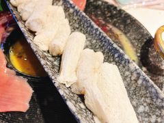 -哥老官重庆美蛙鱼头(虹口龙之梦店)