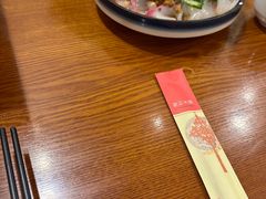 -北平小馆·烤鸭·家常菜(磨房北里店)