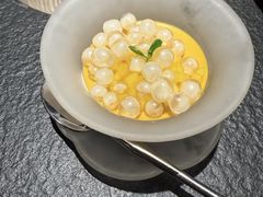 -锦荟JINHUI·浙江小馆(上海荟聚店)
