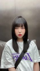 -斑斓色彩沙龙