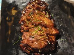 -丰收碗·陈皮果木烧鹅·23年老字号