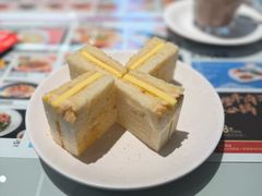 -敏华冰厅(平安金融中心店)