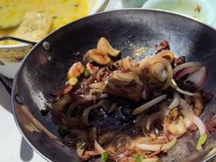 -惠丰堂饭庄·烤鸭·京味菜(西北旺·唐家岭店)