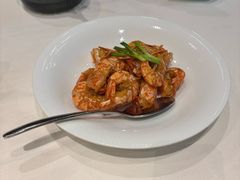 -世博源公馆·本帮融合菜·主题包厢·江景餐厅