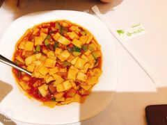 -中发源·清真餐厅(南油店)