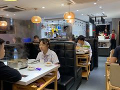 -陈记顺和潮汕牛肉(同和店)