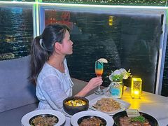 -琶醍壹号•潮菜江景餐吧