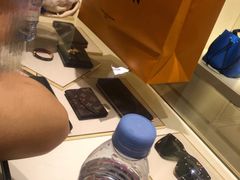 -LV路易威登(国际广场店)