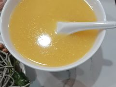 -尹记门钉肉饼(丰台站店)