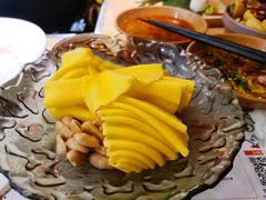 -温野菜涮涮锅(大悦城店)