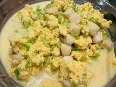 -火娃菜馆(新岭花园1期店)