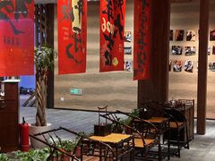 -大视光学•LINDBERG林德伯格•全球手工眼镜集合店(王府井店)