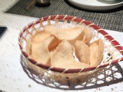-美泰泰国餐厅(中大银泰店)