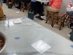 -黑皮酸菜鱼(三山街店)